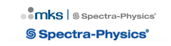 SpectraPhysics